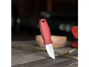 Morakniv Eldris