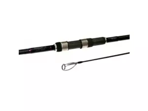 Zfish Prut Signum LD Carp 12ft/3,25lb