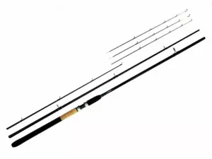 Zfish Prut Kedon Heavy Feeder 3,60m/100g