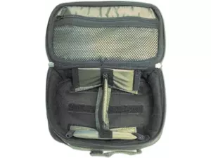 GARDNER Pouzdro Small Lead and Accessories Pouch