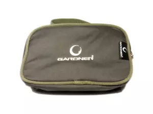 GARDNER Pouzdro Small Lead and Accessories Pouch