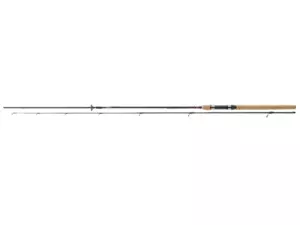 DAIWA Ninja Spin -30% VÝPRODEJ!!