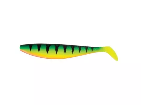 FOX Rage Pro Shad Natural Classics 28cm - Firetiger -50% VÝPRODEJ!!