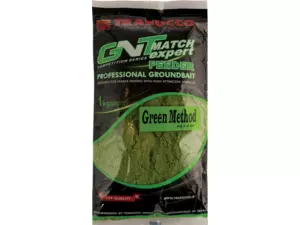 Trabucco Krmítková směs Gnt Feeder Expert 1kg