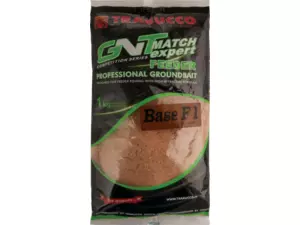 Trabucco Krmítková směs Gnt Feeder Expert 1kg