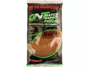 Trabucco Krmítková směs Gnt Feeder Expert 1kg