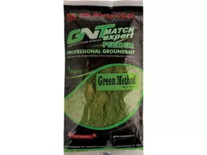 Trabucco Krmítková směs Gnt Feeder Expert 1kg