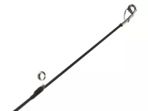 LUCKY JOHN Progress Jig 27 2,48m 8-27g