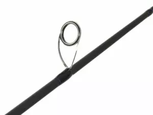 LUCKY JOHN Progress Jig 27 2,48m 8-27g