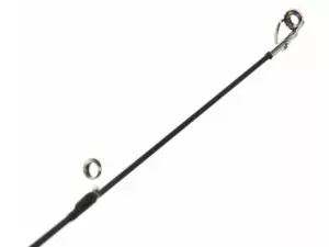 LUCKY JOHN Progress Jig 27 2,48m 8-27g