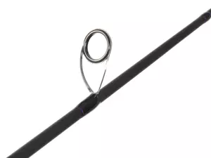 LUCKY JOHN Progress Jig 27 2,32m 8-27g