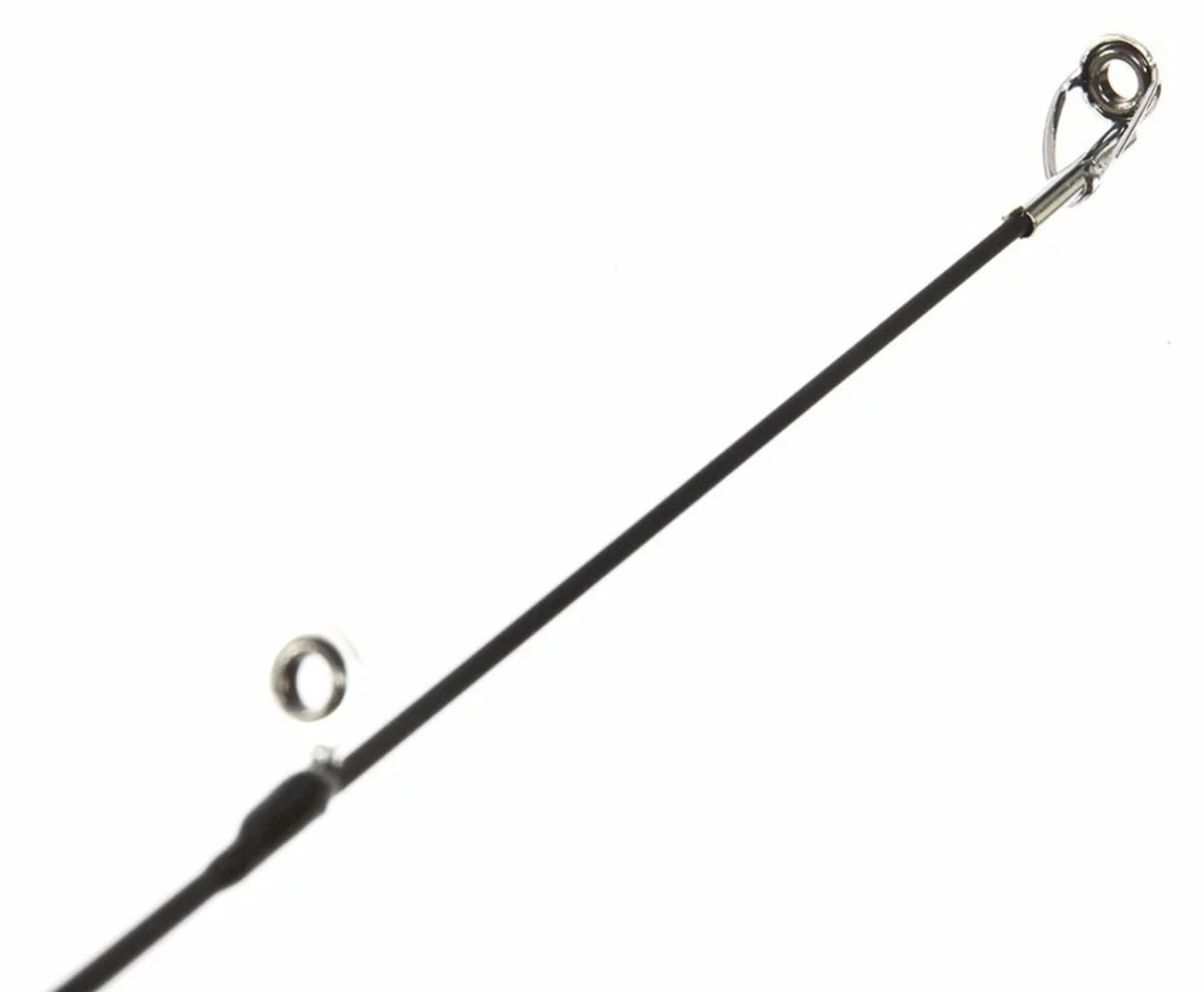 LUCKY JOHN Progress Jig 27 2,12m 8-27g