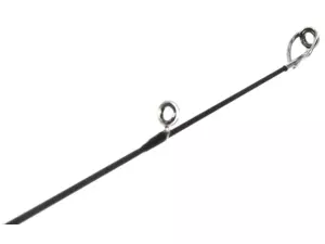 LUCKY JOHN Progress Jig 37 2,32m 12-37g