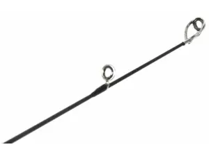 LUCKY JOHN Progress Jig 37 2,32m 12-37g