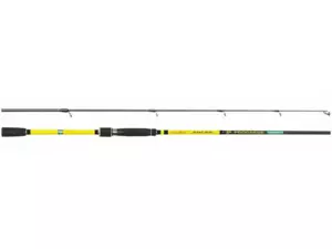 LUCKY JOHN Progress Jig 37 2,48m 12-37g