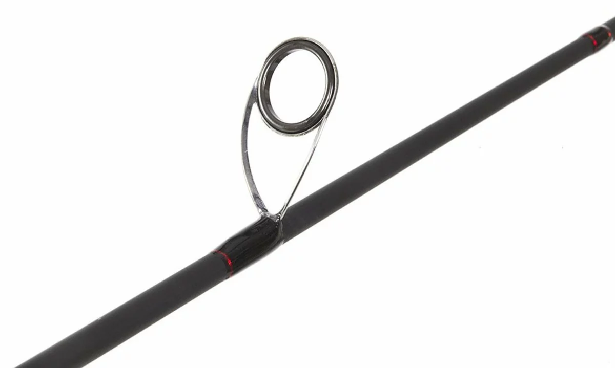 LUCKY JOHN Progress Jig 17 2,12m 4-17g