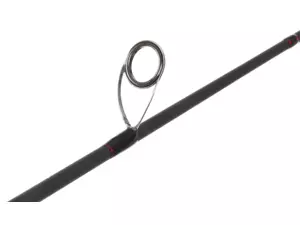 LUCKY JOHN Progress Jig 17 2,12m 4-17g