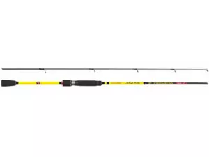 LUCKY JOHN Progress Jig 17 2,12m 4-17g