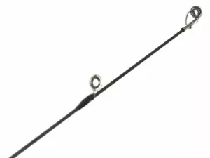 LUCKY JOHN Progress Jig 17 2,12m 4-17g