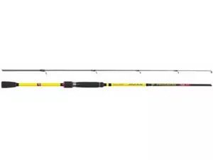 LUCKY JOHN Progress Jig 17 2,12m 4-17g