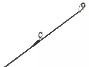 LUCKY JOHN Progress Jig 17 2,32m 4-17g