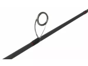 LUCKY JOHN Progress Jig 17 2,32m 4-17g