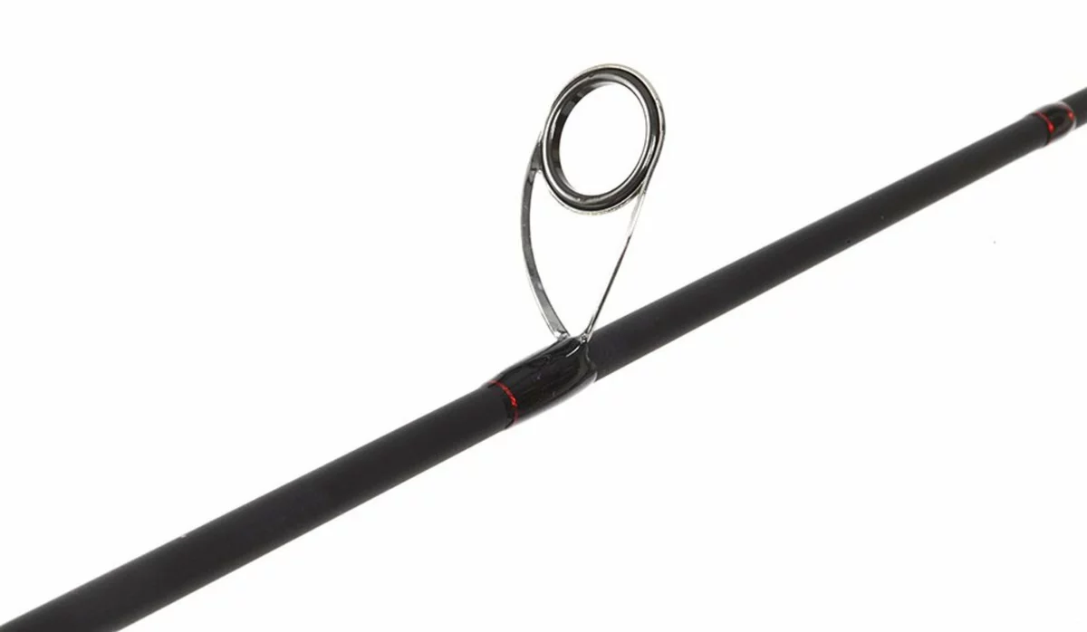 LUCKY JOHN Progress Spin 24 2,13m 7-24g