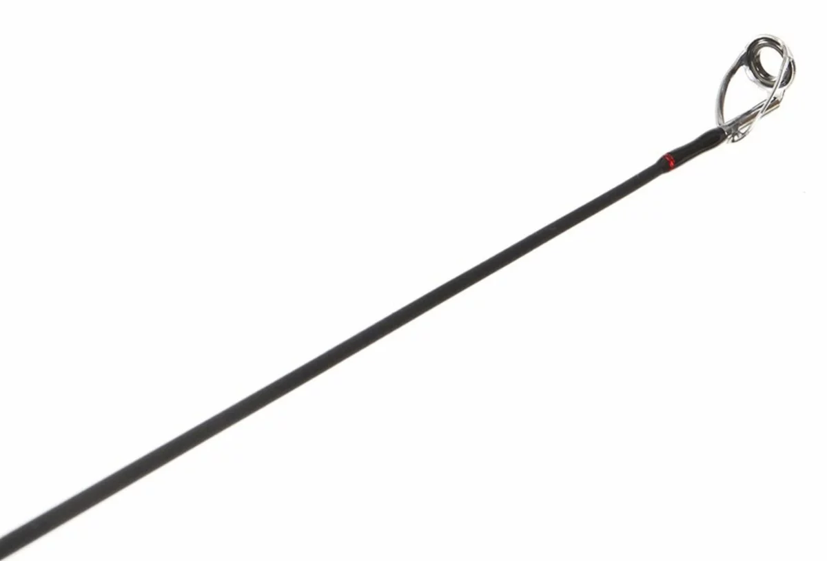 LUCKY JOHN Progress Spin 24 2,13m 7-24g