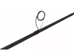 LUCKY JOHN Progress Spin 24 2,74m 7-24g