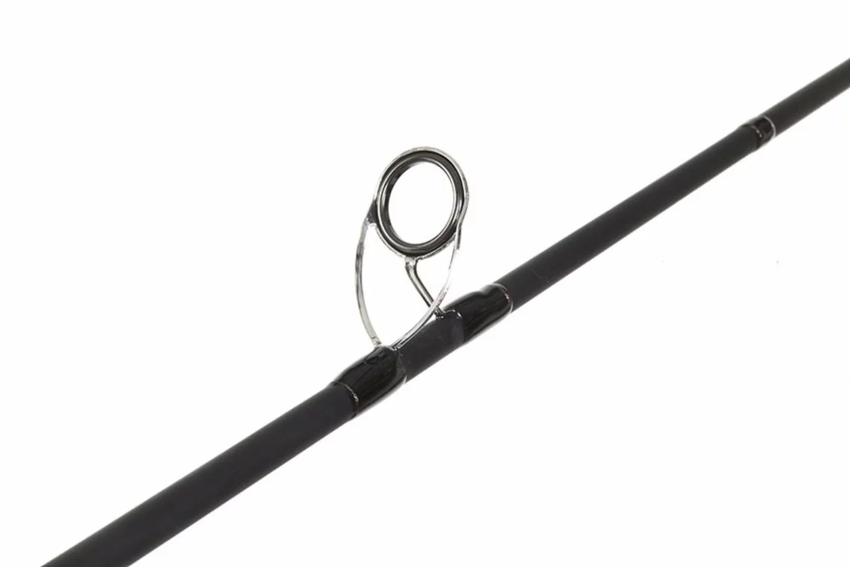 LUCKY JOHN Progress Spin 34 2,13m 8-34g