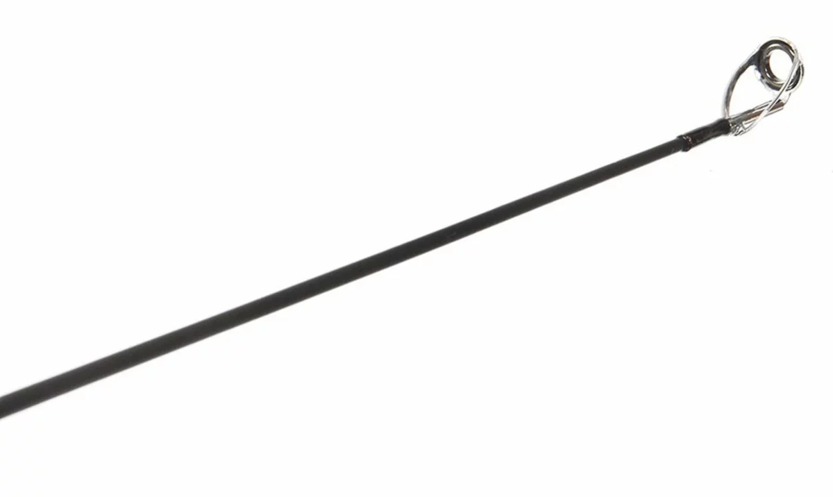 LUCKY JOHN Progress Spin 34 2,13m 8-34g