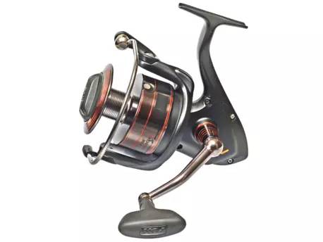 FOX RAGE CATFISH CR600 REEL VÝPRODEJ