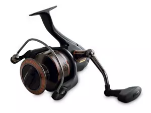 FOX RAGE CATFISH CR600 REEL VÝPRODEJ