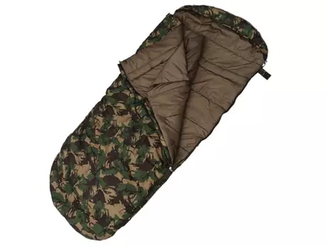 Spací pytel Gardner Carp Duvet Plus