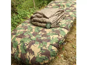 Spací pytel Gardner Carp Duvet Plus