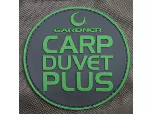 Spací pytel Gardner Carp Duvet Plus