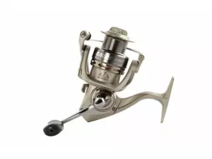 LUCKY JOHN Naviják Anira Spin 7 2500FD