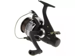 Angling Pursuits AP Naviják Carp Runner MAX 60 1+1 ZDARMA!