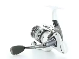 OKUMA Trio White TW-30 VÝPRODEJ