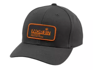 NORFIN Kšiltovka Baseball Cap