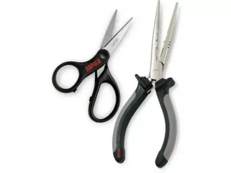 RAPALA RTC-6SPLS Pliers and Scissor