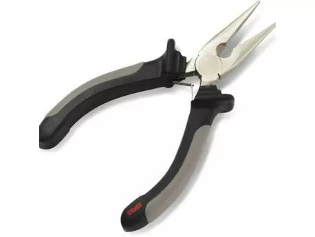 RAPALA RPLR-5 Mini Plier