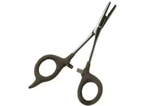 RAPALA RFCP-7Fishing Forceps 7