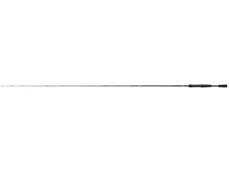 DAIWA baitcast Steez XT 2,23m 14-56gr 1díl