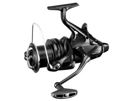 Shimano naviják Big Baitrunner Medium XTB 5500 LC