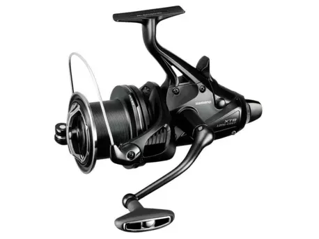 Shimano Big Baitrunner XTB 14000 LC