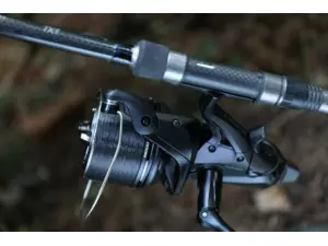 SHIMANO naviják Big Baitrunner XTB 14000 LC VÝPRODEJ