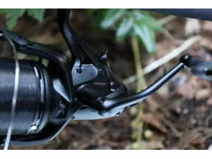 SHIMANO naviják Big Baitrunner XTB 14000 LC VÝPRODEJ