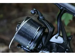 SHIMANO naviják Big Baitrunner XTB 14000 LC VÝPRODEJ