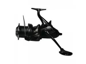 SHIMANO naviják Big Baitrunner XTB 14000 LC VÝPRODEJ